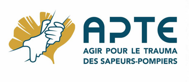 Logo APTE